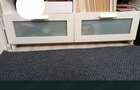 Inchiriez apartament 2 camere - 5