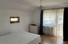Casă cu 4 camere cu Teren 410 Mp în Florești - 4