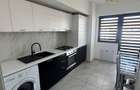 Apartament de inchiriat 2 camere - 1