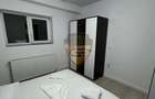 Casa 3 camere Delfinariu aproape plaja Reyna 70mp teren 130mp centrala gaz AC - 13