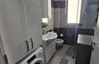 COMISION 0%! Apartament 2 camere Dumbravita - etaj 1 !! - 1