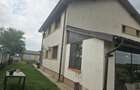 OKAZIE, Vila In Fundulea - 1