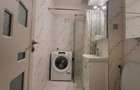 Apartament cu o camera de vanzare - 4