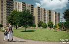 Apartament 3 camere Victory by Casa Nobel - V3 - 5