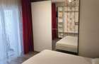 Inchiriez apartament semidecomandat - 6