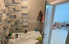 Apartament cu 2 camere Valea Lupului