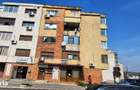 Babadag - Apartament-2 camere 50 mp, Etaj 4|4, Tulcea - 3