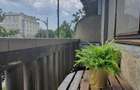 Garsoniera Top | Investitie Regim Hotelier | Lascar Catargiu Calea Victoriei - 1