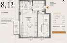 Soarelui – Braytim | Proiect Nou | Lift | Apartamente & S.A.D.-uri - 15