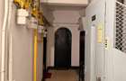 Apartament 3 camere | 70 mp utili + 16 mp balcon/logie | Metrou Unirii - 9