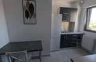 Inchirierez apartament cu doua camere in bloc nou! Apartament dispune de lift, balcon generos si parcare proprie, acces cu bariere! - 4