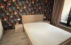 Închiriez apartament