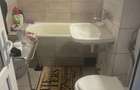 Apartament cu 2 camere în Central - 5