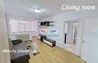 INCHIRIERE APARTAMENT 2 CAMERE OBREGIA - CURTURAL - 9