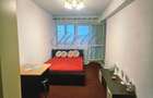 Apartament cu 3 camere, 67mp, in zona Marasti | Cluj - 5