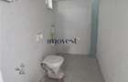 Apartament 3 Camere Semifinisat Titulescu - 10