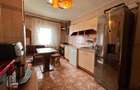 3 Camere decomandat zona GEPEX - 6