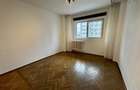 3 Camere | Mosilor | 2 Bai | 1982 | Balcon - 6