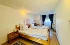 Casa de vacanta | Valea Avrigului | teren 800 mp | piscina - 10