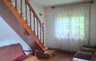 Casa/cabana de vanzare, 88.97 mp, zona Izvoarele - 14