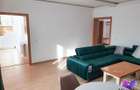 APARTAMENT 100 MP | SUB ARINI | REZIDENTIAL / COMERCIAL | PREMIUM - 12