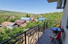 Apartament cu terasa panoramica | 2 parcari + boxa | Iris - 2