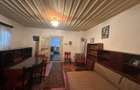 Agentia imobiliara VIGAFON vinde casa 3 camere Malu Rosu - 8