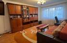Apartament 3 camere, 55 mp utili, zona Bogdan Voda - 15