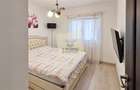Apartament 3 camere | Decomandat | Zona Facultatea de Medicina