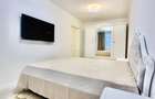 Apartament cu 2 camere de inchiriat in zona Borhanci - 3