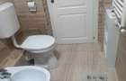 Apartament 1 camera cu loc de parcare, de inchiriat