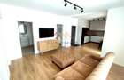APARTAMENT 3 CAMERE | PRIMA INCHIRIERE | MOBILAT ?I UTILAT | CAMPINA - 2