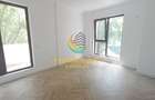 Apartament 3 camere parter inalt cu gradina proprie de 128 mp ?i pomi - 4