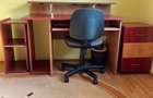 4 camere| Vitan| etaj 4/8| pet friendly| parcare| aproape de metrou. - 2