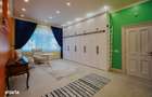 Casa exclusivista cu arhitectura unica, 320mp utili, Horodnic de Sus, - 8