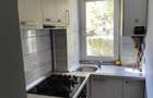 De inchiriat apartament 2 camere, zona Florilor