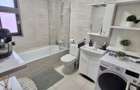 2Cam-Lux-Giroc-7Min de Spital Judetean-Mobilat-50MP-Balcon-115.000 Eur