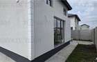 Clinceni - Casa la gri individuala P+1, curte 260mp - 17
