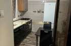2 Camere de inchiriat | Tineretului | Metrou | Renovat
