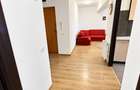 2 Camere Decomandat 75mp Tomis Plus Str Milano