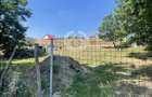 Teren intravilan Tocile, Sibiu Ideal pentru casa | Utilitati - 5