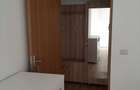 Inchiriez apartament - 6