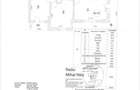 Apartament 3 camere Cartier Latin Loc de Parcare - 2
