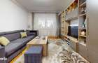Apartament 3 camere Freziei - 6