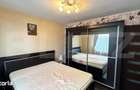 Apartament 3 camere ultracentral, etaj 1, bloc nou, parcare subterana - 6