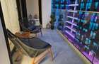 2 CAMERE | ONE Cotroceni Park - 1