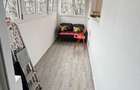 Apartament Parc Bazilescu de vanzare/inchiriere - 8