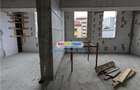 Camil Ressu, apartament 2 camere,utili 60,90 mp, la cheie,an 2025 - 2
