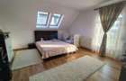 Casa P+M | Sfantu Ilie | Teren 800mp | C-4776 - 4