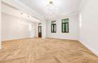 0% COMISION Mihai Eminescu: 4 CAMERE Interbelic RENOVAT premium, 120mp - 10